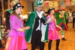 Carnaval-in-Princenhof-01-03-2019-Foto-Helma-Raaijmakers-27