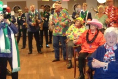 Carnaval-in-Princenhof-01-03-2019-Foto-Helma-Raaijmakers-28