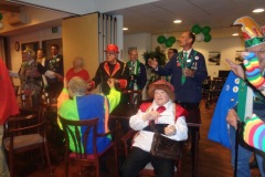 Carnaval-in-Princenhof-01-03-2019-Foto-Helma-Raaijmakers-29