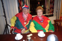 Carnaval-in-Princenhof-01-03-2019-Foto-Helma-Raaijmakers-3
