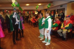 Carnaval-in-Princenhof-01-03-2019-Foto-Helma-Raaijmakers-30