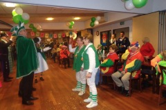Carnaval-in-Princenhof-01-03-2019-Foto-Helma-Raaijmakers-31