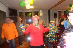 Carnaval-in-Princenhof-01-03-2019-Foto-Helma-Raaijmakers-32