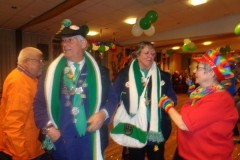 Carnaval-in-Princenhof-01-03-2019-Foto-Helma-Raaijmakers-33