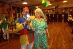 Carnaval-in-Princenhof-01-03-2019-Foto-Helma-Raaijmakers-34