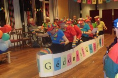 Carnaval-in-Princenhof-01-03-2019-Foto-Helma-Raaijmakers-35