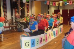 Carnaval-in-Princenhof-01-03-2019-Foto-Helma-Raaijmakers-36