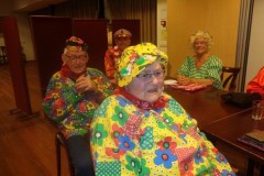Carnaval-in-Princenhof-01-03-2019-Foto-Helma-Raaijmakers-37