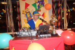 Carnaval-in-Princenhof-01-03-2019-Foto-Helma-Raaijmakers-4