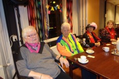 Carnaval-in-Princenhof-01-03-2019-Foto-Helma-Raaijmakers-5