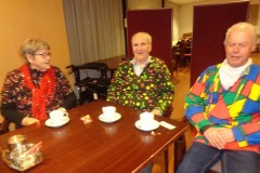 Carnaval-in-Princenhof-01-03-2019-Foto-Helma-Raaijmakers-6