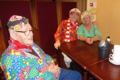 Carnaval-in-Princenhof-01-03-2019-Foto-Helma-Raaijmakers-7