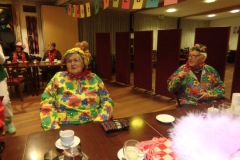 Carnaval-in-Princenhof-01-03-2019-Foto-Helma-Raaijmakers-8