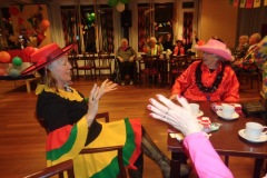 Carnaval-in-Princenhof-01-03-2019-Foto-Helma-Raaijmakers-9
