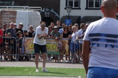 Eierwerpen-Volwassenen-22-04-2019-Foto-Ron-Schouwenaar-10