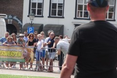 Eierwerpen-Volwassenen-22-04-2019-Foto-Ron-Schouwenaar-11
