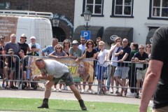 Eierwerpen-Volwassenen-22-04-2019-Foto-Ron-Schouwenaar-12