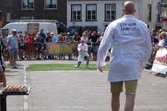 Eierwerpen-Volwassenen-22-04-2019-Foto-Ron-Schouwenaar-14