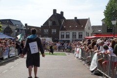 Eierwerpen-Volwassenen-22-04-2019-Foto-Ron-Schouwenaar-19