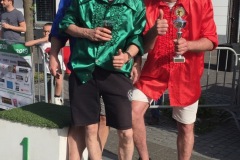 Eierwerpen-Volwassenen-22-04-2019-Foto-Ron-Schouwenaar-2