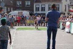 Eierwerpen-Volwassenen-22-04-2019-Foto-Ron-Schouwenaar-20