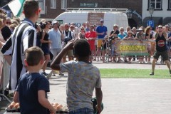 Eierwerpen-Volwassenen-22-04-2019-Foto-Ron-Schouwenaar-21