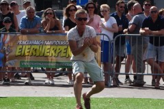 Eierwerpen-Volwassenen-22-04-2019-Foto-Ron-Schouwenaar-22