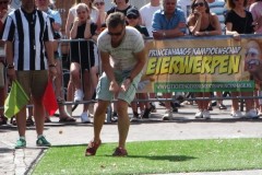 Eierwerpen-Volwassenen-22-04-2019-Foto-Ron-Schouwenaar-23