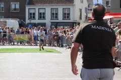 Eierwerpen-Volwassenen-22-04-2019-Foto-Ron-Schouwenaar-26