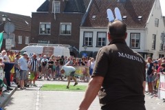 Eierwerpen-Volwassenen-22-04-2019-Foto-Ron-Schouwenaar-27