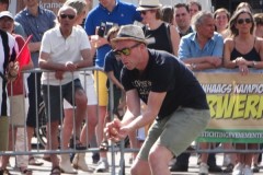Eierwerpen-Volwassenen-22-04-2019-Foto-Ron-Schouwenaar-31
