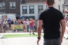 Eierwerpen-Volwassenen-22-04-2019-Foto-Ron-Schouwenaar-32