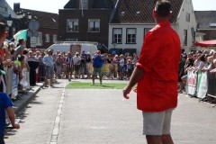 Eierwerpen-Volwassenen-22-04-2019-Foto-Ron-Schouwenaar-36