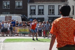 Eierwerpen-Volwassenen-22-04-2019-Foto-Ron-Schouwenaar-39