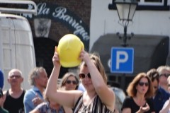 Eierwerpen-Volwassenen-22-04-2019-Foto-Ron-Schouwenaar-4