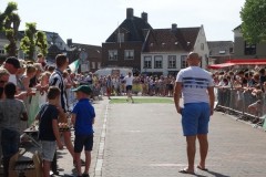 Eierwerpen-Volwassenen-22-04-2019-Foto-Ron-Schouwenaar-40