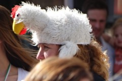 Eierwerpen-Volwassenen-22-04-2019-Foto-Ron-Schouwenaar-42