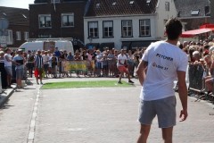 Eierwerpen-Volwassenen-22-04-2019-Foto-Ron-Schouwenaar-43