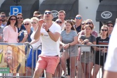 Eierwerpen-Volwassenen-22-04-2019-Foto-Ron-Schouwenaar-44