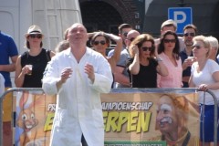 Eierwerpen-Volwassenen-22-04-2019-Foto-Ron-Schouwenaar-45