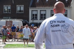 Eierwerpen-Volwassenen-22-04-2019-Foto-Ron-Schouwenaar-46