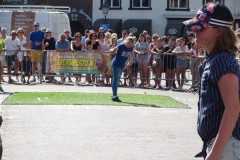 Eierwerpen-Volwassenen-22-04-2019-Foto-Ron-Schouwenaar-47
