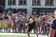 Eierwerpen-Volwassenen-22-04-2019-Foto-Ron-Schouwenaar-48