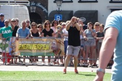 Eierwerpen-Volwassenen-22-04-2019-Foto-Ron-Schouwenaar-49