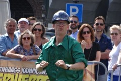 Eierwerpen-Volwassenen-22-04-2019-Foto-Ron-Schouwenaar-5