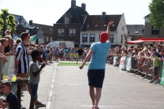 Eierwerpen-Volwassenen-22-04-2019-Foto-Ron-Schouwenaar-50