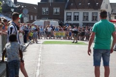 Eierwerpen-Volwassenen-22-04-2019-Foto-Ron-Schouwenaar-53
