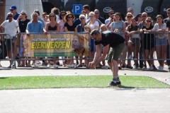 Eierwerpen-Volwassenen-22-04-2019-Foto-Ron-Schouwenaar-54