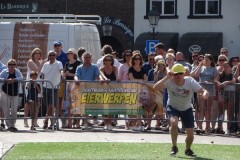 Eierwerpen-Volwassenen-22-04-2019-Foto-Ron-Schouwenaar-55