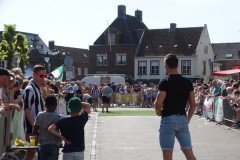 Eierwerpen-Volwassenen-22-04-2019-Foto-Ron-Schouwenaar-56